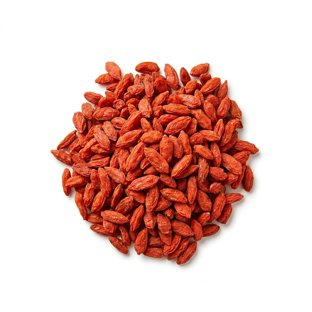 Goji Berries