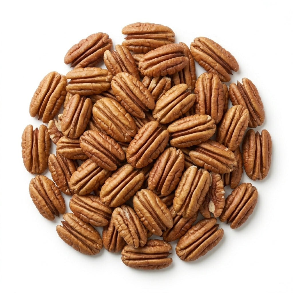 Pecans