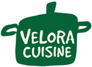 Velora Cuisine