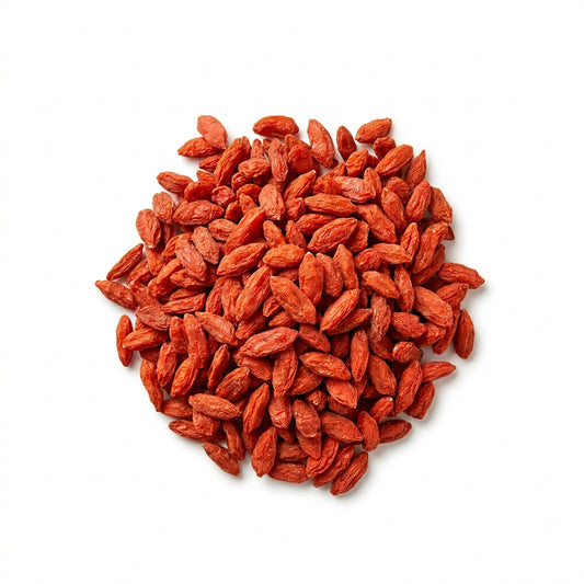 Goji Berries