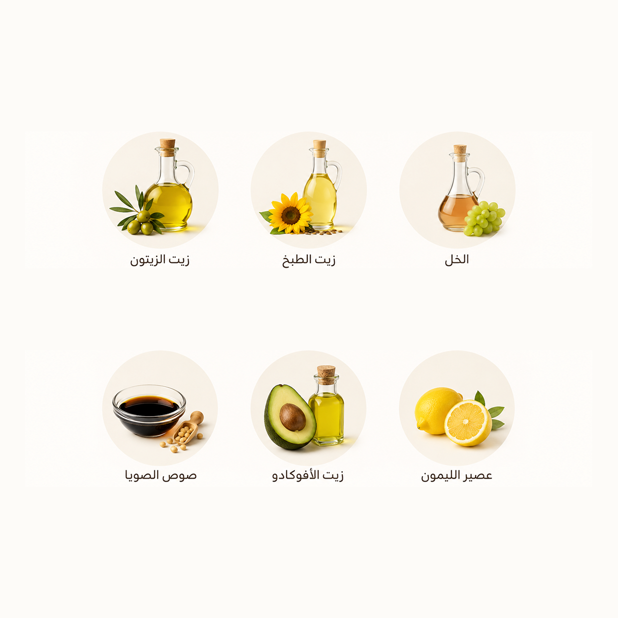 Velora Cuisine™ | 2-in-1 Oil Spray Bottle
